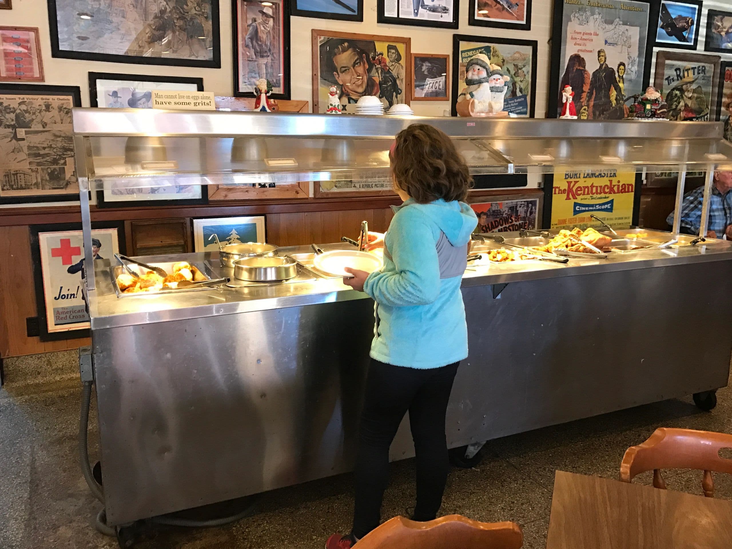 Best Breakfast and Brunch in Owensboro in Owensboro